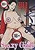 S.e.xy-Girls-Manga: New-Edi...