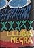 Llubia negra: 11 narradores...