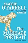 The Marriage Port...