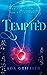 Tempted: Fated to Die by th...