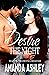 Desire the Night