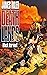 Black Harvest: Deathlands, Book 69