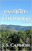 Passions Entwined