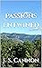 Passions Entwined