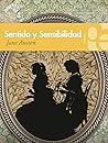 SENTIDO Y SENSIBI...
