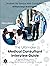 The Ultimate Medical Consultant Interview Guide by Ranjna Garg