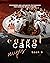 Carrot Cake Recipes – Book ...