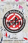 No Pasarán: Antif...