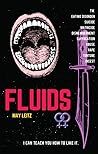 Fluids