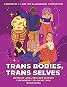 Trans Bodies, Tra...