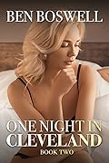 One Night in Cleveland: The Making of a Hotwife