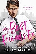 My Best Friend's Ex