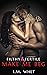 Make Me Beg: Filthy & Fertile: Age Gap Erotic Romance