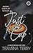 Just A Cup (The Erotic Comf...