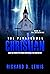 The Paranormal Christian: More True Stories of the Strange and Unusual in the Christian Life (Book II: The Quickening)