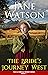 The Bride's Journey West (T...