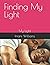 Finding My Light: My Light