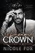 Ravaged Crown (Solovev Bratva #1)