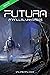 Futura  by Valerio Malvezzi