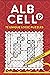 Albcell.d