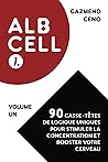 Albcell.1