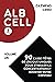 Albcell.1 by Gazmend Ceno