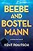 Beebe and Bostelmann: a his...