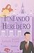 Tentando al heredero (Herederos #1)