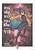 การเดินทางของคิโนะ เล่ม 7 by Keiichi Sigsawa