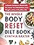 The Whole Body Reset Diet B...