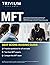 MFT Licensing Exam Study Gu...