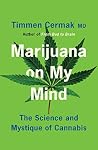 Marijuana on My M...