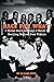 RACE FOR WHAT? by J.D. Mass