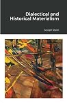 Dialectical and H...