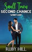 Small Town Second Chance