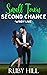 Small Town Second Chance