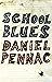 School Blues
