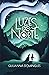 Luzes do Norte (Duologia Boreal, #1)