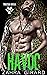 Havoc (Twisted Devils MC, #14)