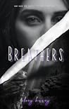 Breathers (Breathers, #1)