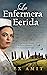 La Enfermera Herida: Grace - La heroína discapacitada que nunca se rindió, una apasionante novela histórica de la 2ª Guerra Mundial (Las heroínas de la Segunda Guerra Mundial) (Spanish Edition)
