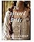 The Captured Bride (Daughters of the Mayflower, #3)