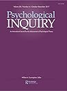 The Ape That Thought It Was a Peacock: Does Evolutionary Psychology Exaggerate Human Sex Differences? The Ape That Thought It Was a Peacock: Does Evolutionary Psychology Exaggerate Human Sex Differences?