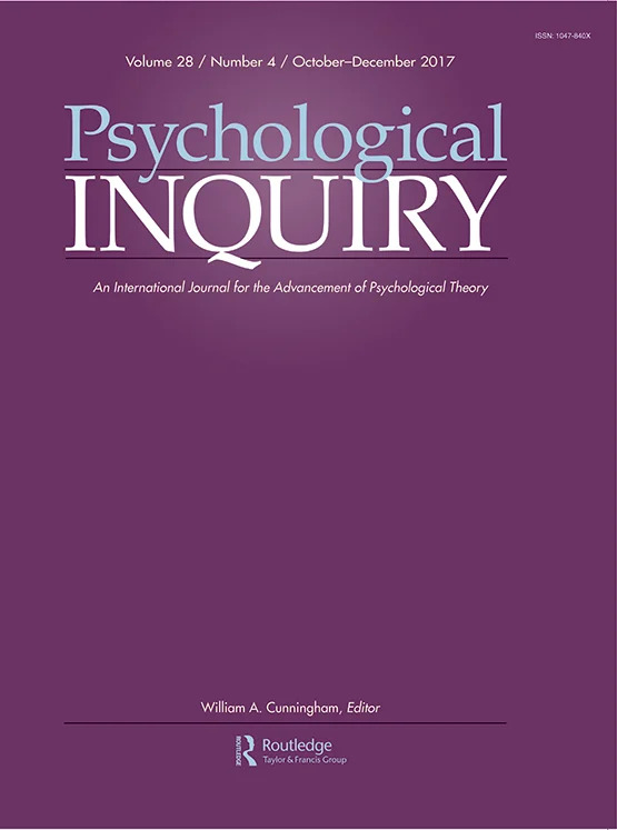 The Ape That Thought It Was a Peacock: Does Evolutionary Psychology Exaggerate Human Sex Differences?