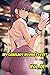 My Landlady Noona Secret: Manga Fantasy Romance Comic Adult Version