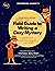 Field Guide to Writing a Cozy Mystery Companion Workbook: A WriterSpark Course Book (WriterSpark Resource Books)