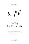 Poetry for Funera...