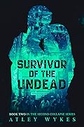 Survivor of the Undead