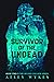 Survivor of the Undead (Second Collapse #2)