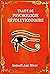 Traité de Psychologie Révolutionnaire (French Edition)